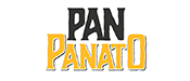 Pan Panato