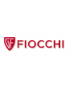 Fiocchi