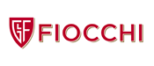 Fiocchi