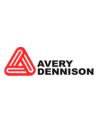 Avery Dennison