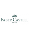 Faber-Castell