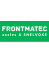 Frontmatec - Accles shelvoke
