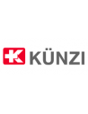 Kunzi spa