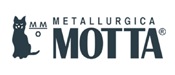 Motta metallurgica
