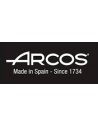 Arcos