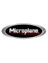 Microplane®