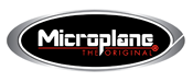 Microplane®