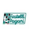 Fratelli Pagani