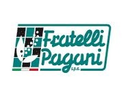 Fratelli Pagani