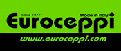 Euroceppi