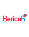 Bericah