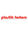 Plastik fortore