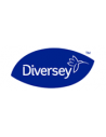 Diversey