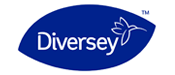 Diversey