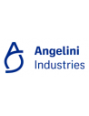 Angelini Industries