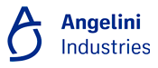 Angelini Industries