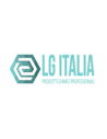 Lg Italia srl