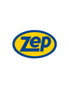 Zep Italia srl