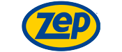 Zep Italia srl