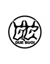 Due Buoi