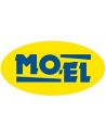 Mo-El