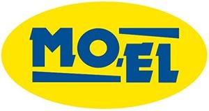 Mo-El