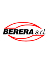 Berera srl