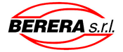 Berera srl