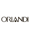 Orlandi spa