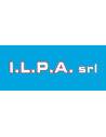 I.L.P.A srl