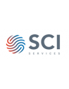 Sci Services