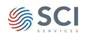 Sci Services