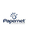 Papernet