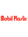 Mobil Plastic