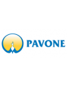 Pavone