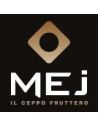 Mej - Ceppo Fruttero