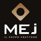 Mej - Ceppo Fruttero