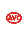 Avo