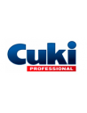 Cuki professional