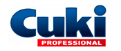 Cuki professional