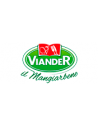 Viander