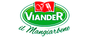 Viander