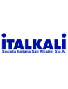 Italkali