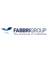 Fabbri Group