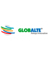 Globalte