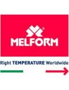 Melform