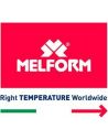 Melform