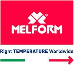 Melform