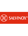 Salvinox