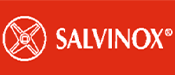 Salvinox